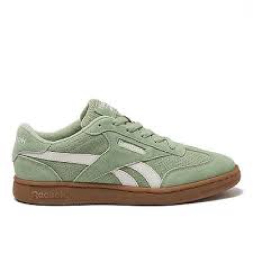 Reebok Forte Lounger Sneakers